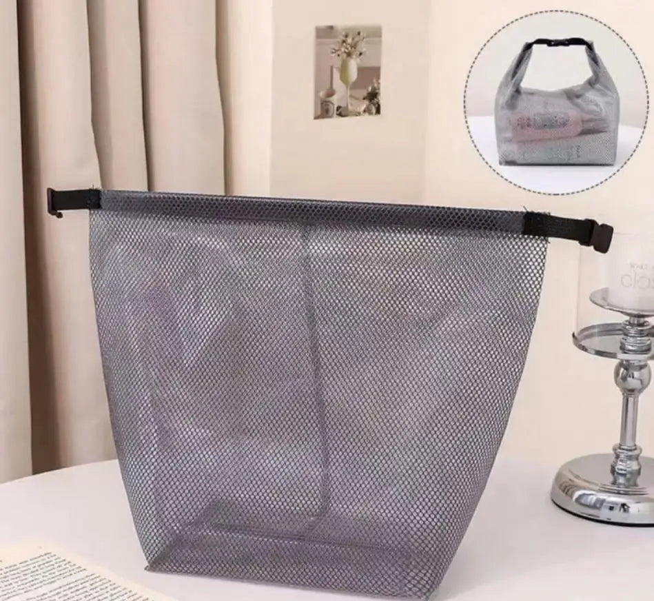 summer waterproof bag with high quality