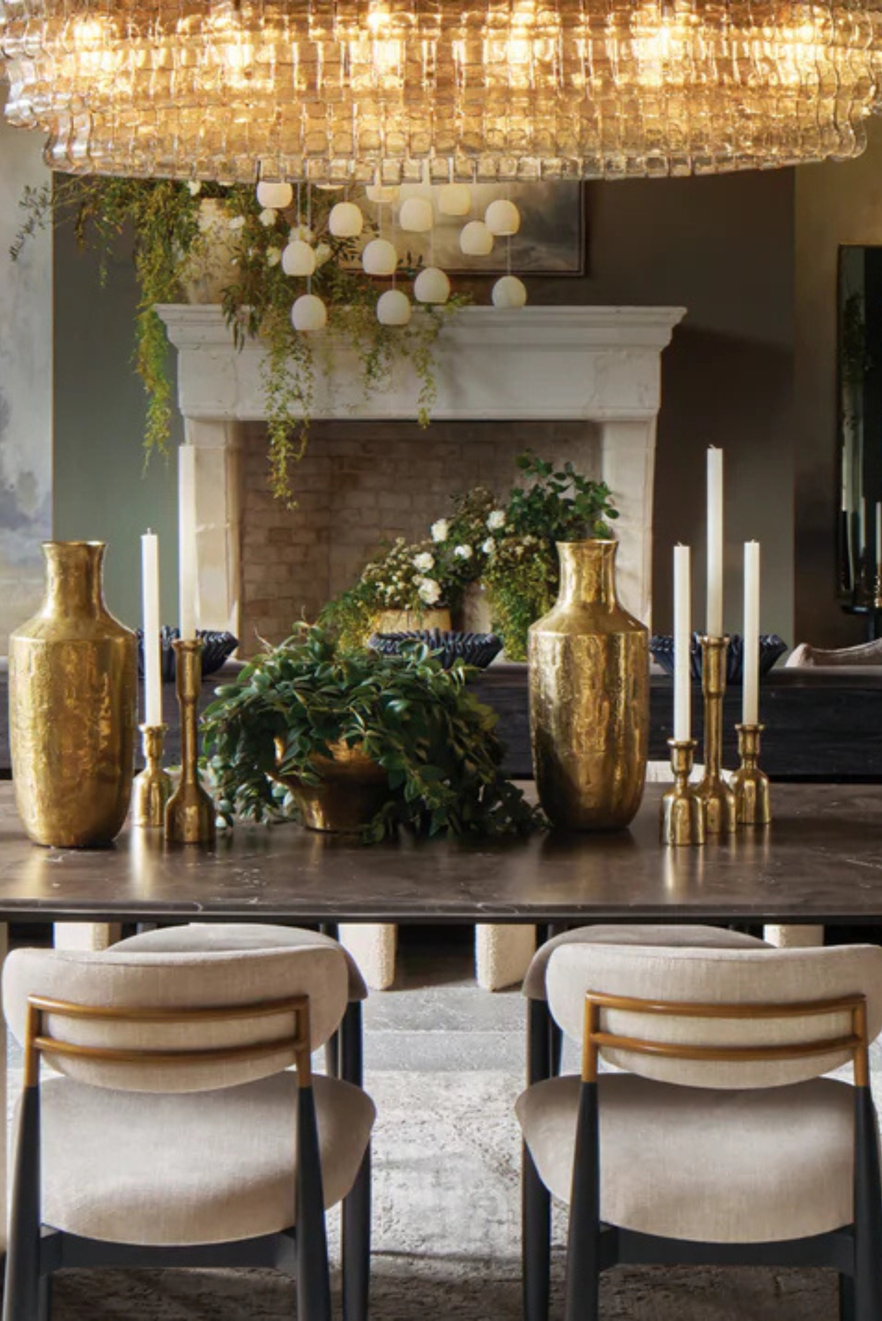 Decor