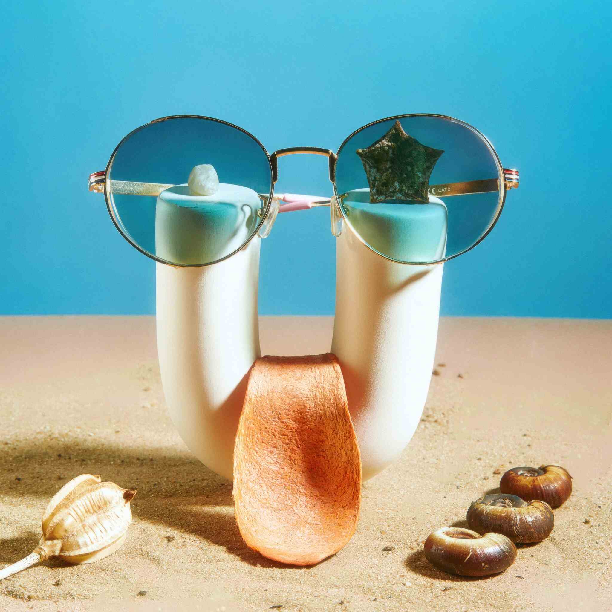 Summer Sale