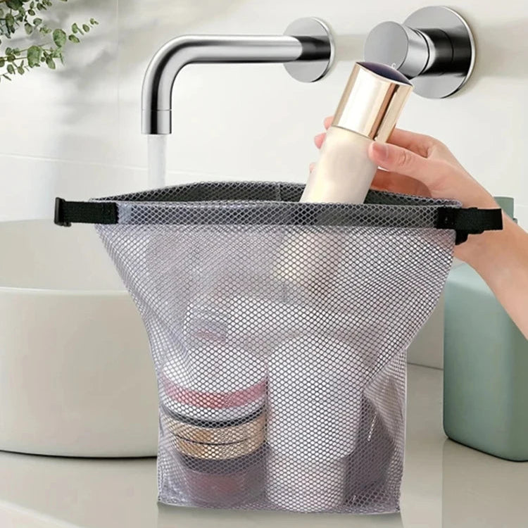 Waterproof storage bag your companion