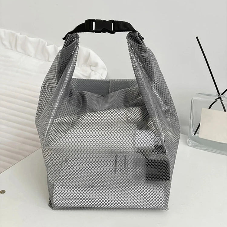 beach bag waterproof

