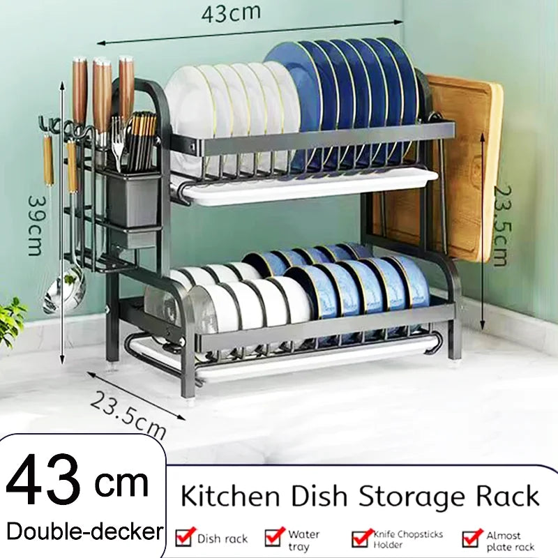dish rack
