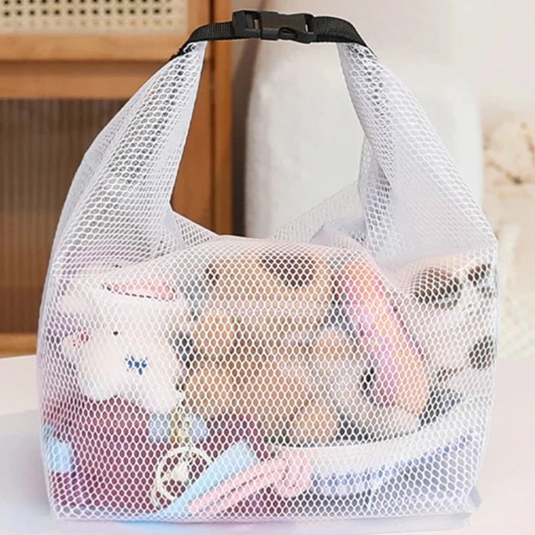 summer travel essentials Waterproof bag