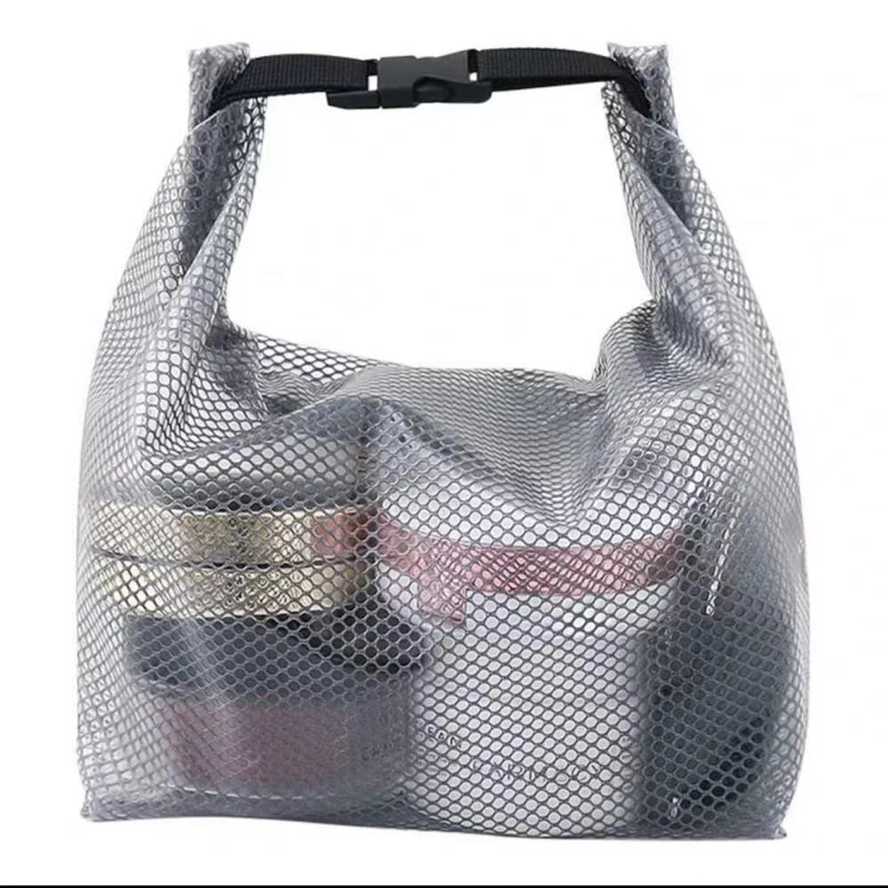 summer waterproof bag